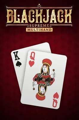 Diver Diver crash submarino en 7MAXIN