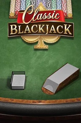 CricketerX CricketerX crash de cricket 7MAXIN