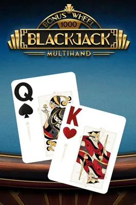 AviaFly AviaFly nuevo crash en 7MAXIN