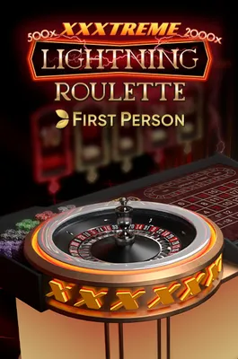 StarX StarX crash espacial 7MAXIN