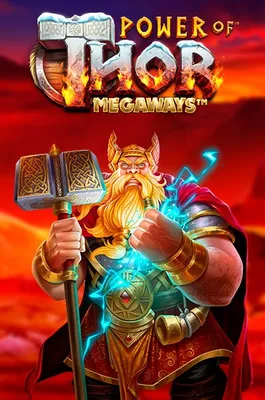 Ice Fishing Ice Fishing pesca en vivo 7MAXIN