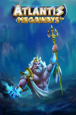 Lightning Storm Lightning Storm nuevo show 7MAXIN