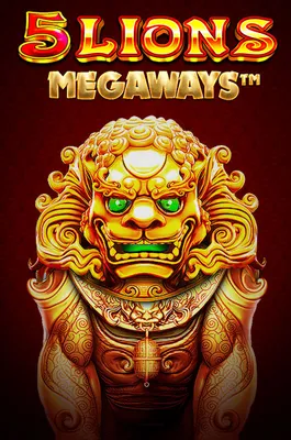 Super Color Game Super Color Game colores en vivo 7MAXIN