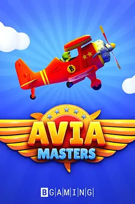 Spaceman Spaceman crash game en 7MAXIN