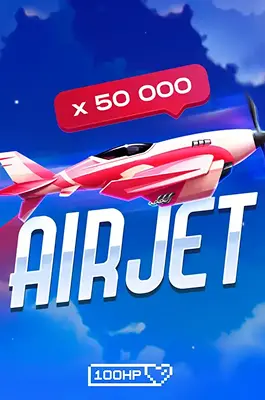 JetX JetX juego crash rápido 7MAXIN