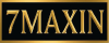 logo 7MAXIN